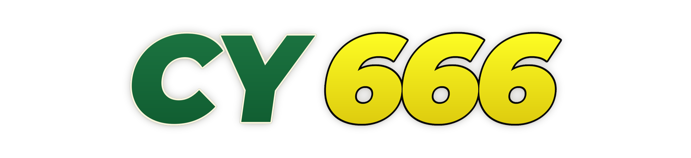 cy666